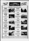 Amersham Advertiser Wednesday 02 May 1990 Page 29