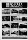 Amersham Advertiser Wednesday 02 May 1990 Page 30