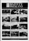Amersham Advertiser Wednesday 02 May 1990 Page 31