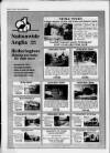 Amersham Advertiser Wednesday 02 May 1990 Page 34