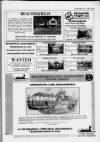 Amersham Advertiser Wednesday 02 May 1990 Page 35