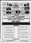Amersham Advertiser Wednesday 02 May 1990 Page 38