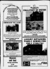 Amersham Advertiser Wednesday 02 May 1990 Page 40