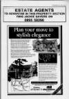 Amersham Advertiser Wednesday 02 May 1990 Page 41