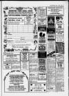 Amersham Advertiser Wednesday 02 May 1990 Page 43