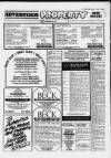 Amersham Advertiser Wednesday 02 May 1990 Page 45
