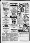 Amersham Advertiser Wednesday 02 May 1990 Page 46