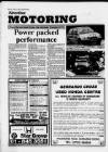 Amersham Advertiser Wednesday 02 May 1990 Page 50