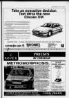 Amersham Advertiser Wednesday 02 May 1990 Page 51
