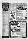 Amersham Advertiser Wednesday 02 May 1990 Page 54