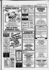Amersham Advertiser Wednesday 02 May 1990 Page 57