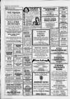 Amersham Advertiser Wednesday 02 May 1990 Page 58