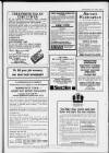 Amersham Advertiser Wednesday 02 May 1990 Page 59