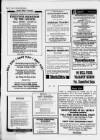 Amersham Advertiser Wednesday 02 May 1990 Page 60