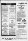 Amersham Advertiser Wednesday 02 May 1990 Page 61