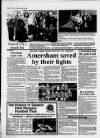 Amersham Advertiser Wednesday 02 May 1990 Page 62