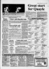 Amersham Advertiser Wednesday 02 May 1990 Page 63