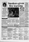 Amersham Advertiser Wednesday 09 May 1990 Page 2