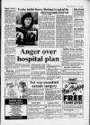 Amersham Advertiser Wednesday 09 May 1990 Page 7