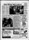 Amersham Advertiser Wednesday 09 May 1990 Page 11
