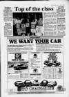 Amersham Advertiser Wednesday 09 May 1990 Page 13