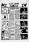 Amersham Advertiser Wednesday 09 May 1990 Page 15