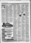 Amersham Advertiser Wednesday 09 May 1990 Page 16