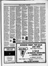 Amersham Advertiser Wednesday 09 May 1990 Page 17