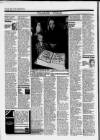 Amersham Advertiser Wednesday 09 May 1990 Page 18