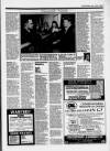 Amersham Advertiser Wednesday 09 May 1990 Page 19