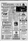 Amersham Advertiser Wednesday 09 May 1990 Page 20