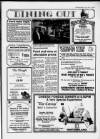 Amersham Advertiser Wednesday 09 May 1990 Page 21