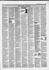 Amersham Advertiser Wednesday 09 May 1990 Page 23