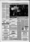 Amersham Advertiser Wednesday 09 May 1990 Page 24