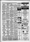 Amersham Advertiser Wednesday 09 May 1990 Page 25
