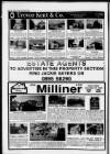 Amersham Advertiser Wednesday 09 May 1990 Page 28