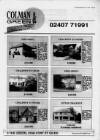 Amersham Advertiser Wednesday 09 May 1990 Page 29