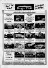 Amersham Advertiser Wednesday 09 May 1990 Page 30