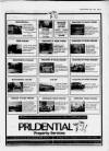 Amersham Advertiser Wednesday 09 May 1990 Page 31