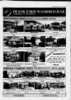 Amersham Advertiser Wednesday 09 May 1990 Page 33