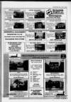 Amersham Advertiser Wednesday 09 May 1990 Page 37
