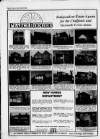 Amersham Advertiser Wednesday 09 May 1990 Page 38