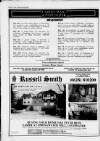 Amersham Advertiser Wednesday 09 May 1990 Page 40