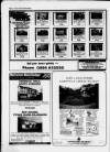 Amersham Advertiser Wednesday 09 May 1990 Page 42