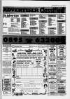 Amersham Advertiser Wednesday 09 May 1990 Page 43