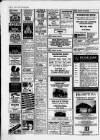 Amersham Advertiser Wednesday 09 May 1990 Page 44