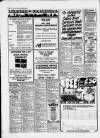 Amersham Advertiser Wednesday 09 May 1990 Page 46