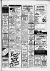 Amersham Advertiser Wednesday 09 May 1990 Page 47