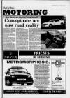 Amersham Advertiser Wednesday 09 May 1990 Page 49