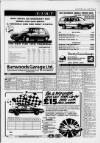 Amersham Advertiser Wednesday 09 May 1990 Page 53